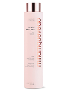 Black Baccara Hair Multiplying Shampoo