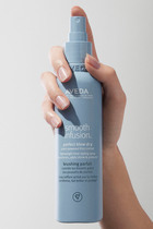 Smooth Infusion™ Perfect Blow Dry