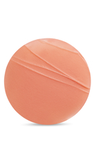Rose Hermès, Rosy Lip Enhancer