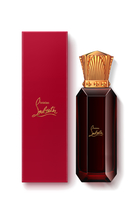 Loubiluna Eau de Parfum Intense