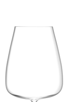 Wine Culture White Wine Goblet