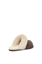 Scuffette II Slippers