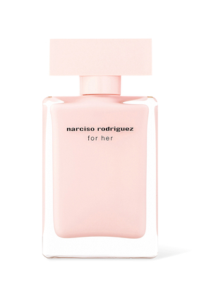 Narciso Rodriguez For Him EDP 100ml Perfume