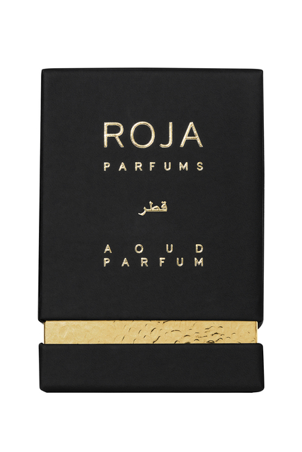 Sultanate Of Oman Eau de Parfum