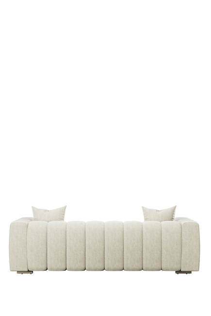 Rumba Sofa