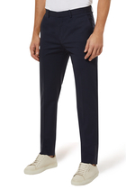 Mayer Wool Pants