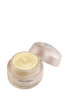 Benefiance Wrinkle Smoothing Cream Enriched