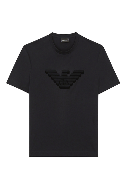 Calvin Klein T Shirt Mens - Bloomingdale's