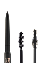 Brow & Lash Styling Kit