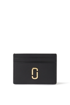 The J Marc Card Case