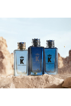 K Intense Eau de Parfum