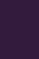 # 176 Matte purple