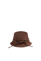 Le Bob Gadjo Bucket Hat