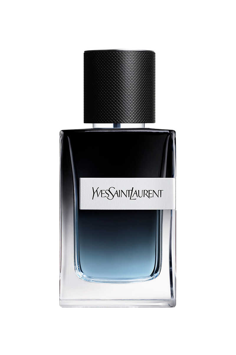 Buy YSL Y Eau de Parfum - for AED 375.00-505.00 Fragrance ...