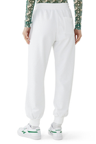 Casa Sport Tennis Ball Sweatpants