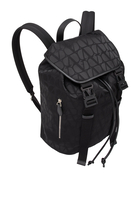  Toile Iconographe Backpack