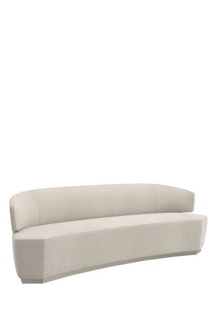 3-Seater Olympia Sofa