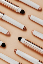 Stylo Correct Concealer Pen