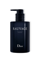 Sauvage Shower Gel