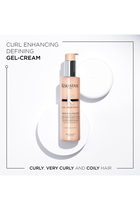 Curl Manifesto Gel Curl Cream