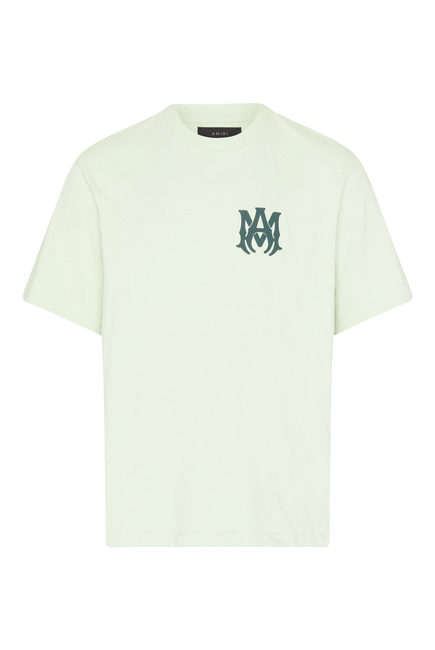 MA Logo T-Shirt
