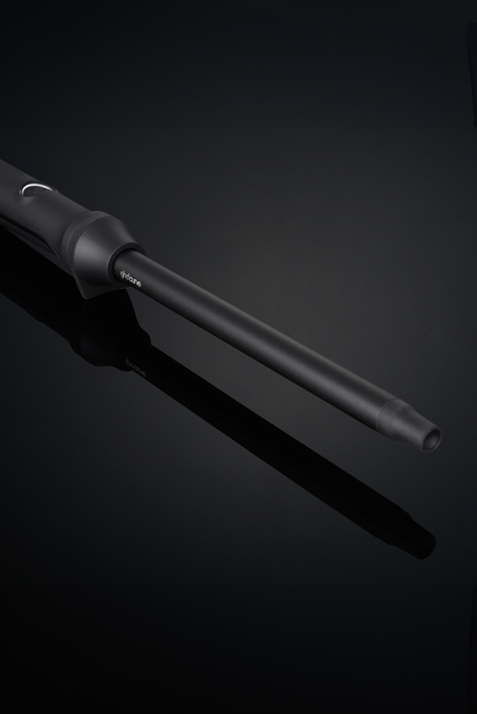 Curve 0.5 Thin Curling Wand