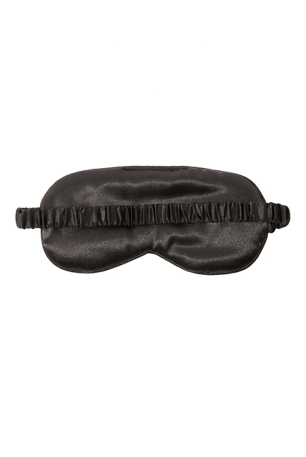 Sleep Eye Mask