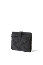 Kensington Muilti-Card Holder