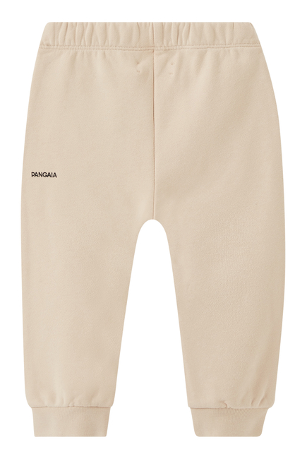 Kids Track Pants