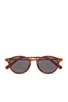 Flaxman Sunglasses