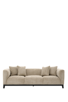 Corso Sofa