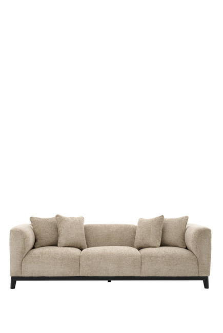 Corso Sofa