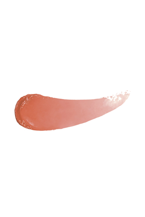 Phyto-Rouge Shine Lipstick, 3g