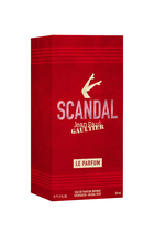 Scandal Le Parfum Eau de Parfum Intense