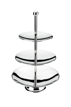 3-Tier Cake Stand