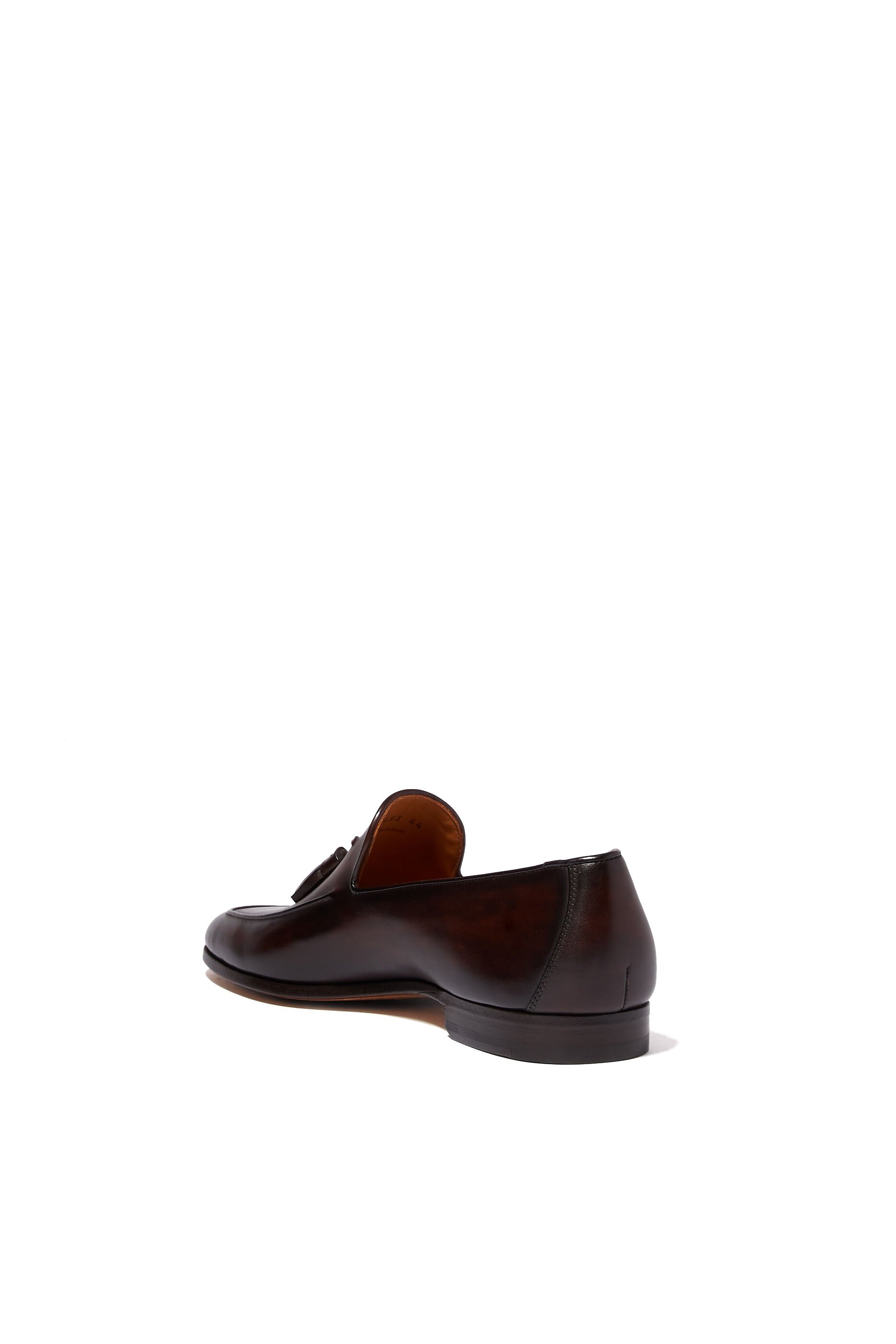 Magnanni mens deals shoes