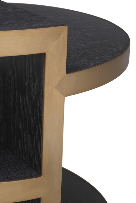 Nilo Side Table