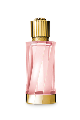 Versace Eclat De Rose Eau de Parfum Natural Spray