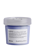 Love Smoothing Instant Mask