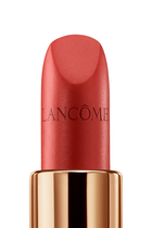 L'Absolu Rouge Intimatte Lipstick