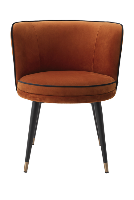 Grenada Dining Chair