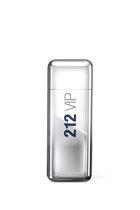 212 Vip Men Eau de Toilette