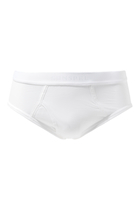 Superfine Cotton Briefs