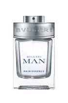 Man Rain Essence Eau de Parfum