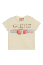 Kids Peter Rabbit T-Shirt