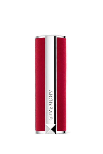 Le Rouge Deep Velvet Lipstick, 3.4g