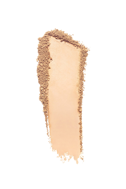 Double Wear Stay-In-Place Matte Foundation Powder