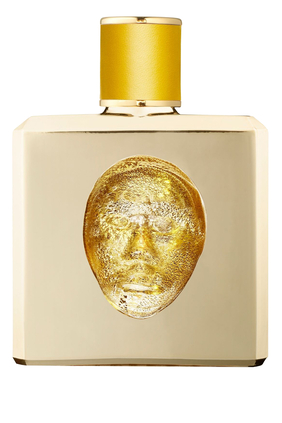 Mica D'Oro I Extrait de Parfum