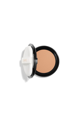 Les Beiges Cushion Healthy Glow Gel Touch Foundation SPF 25 Refill