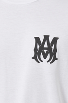MA Core Logo T-shirt
